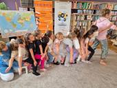 Odkrywamy Grecję – starożytna kultura, sztuka i nie tylko…