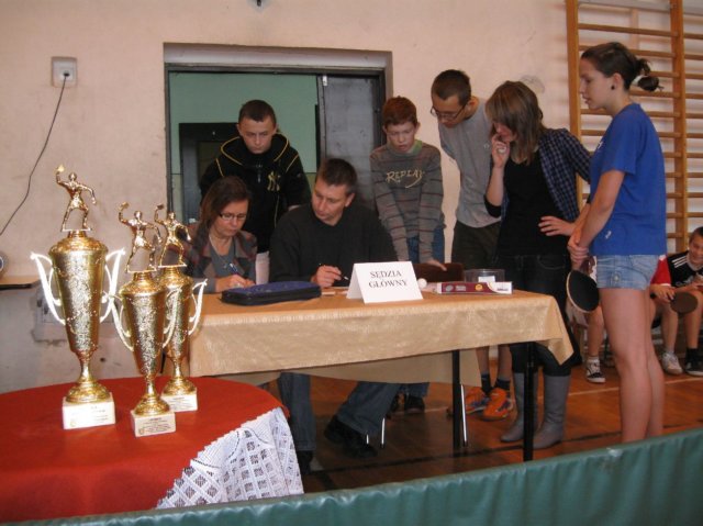 photo2.jpg